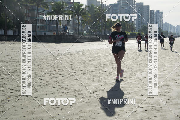 Buy your photos of the eventII CORRIDA CONTRA O C�NCER on Fotop