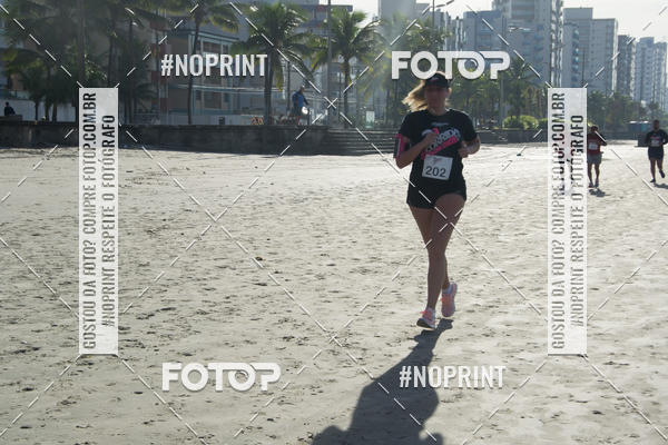 Buy your photos of the eventII CORRIDA CONTRA O C�NCER on Fotop