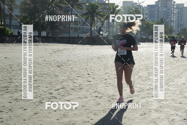 Buy your photos of the eventII CORRIDA CONTRA O C�NCER on Fotop