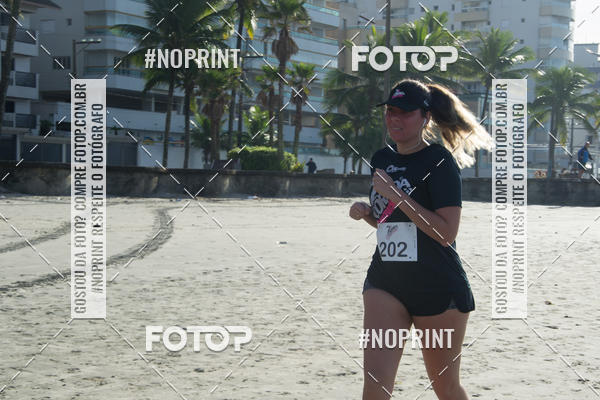Buy your photos of the eventII CORRIDA CONTRA O C�NCER on Fotop