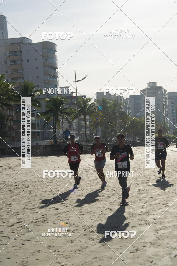Buy your photos of the eventII CORRIDA CONTRA O C�NCER on Fotop