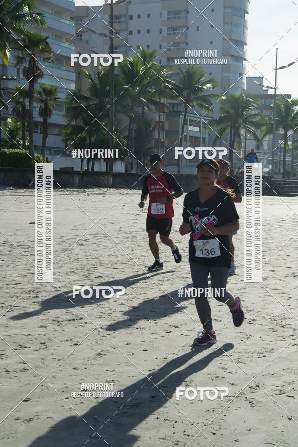 Buy your photos of the eventII CORRIDA CONTRA O C�NCER on Fotop