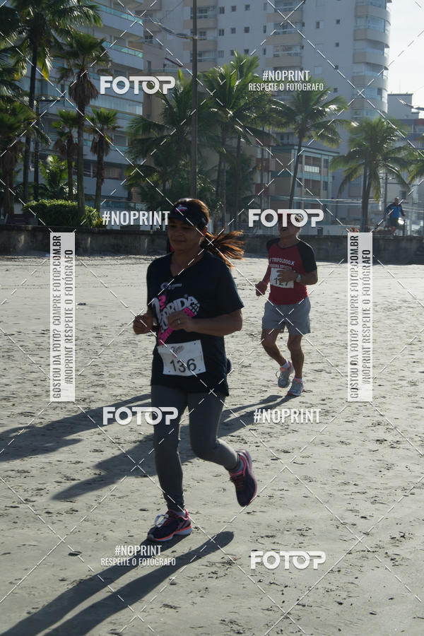 Buy your photos of the eventII CORRIDA CONTRA O C�NCER on Fotop