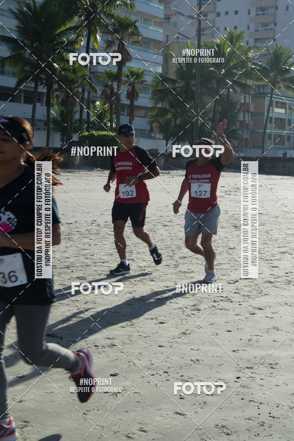 Buy your photos of the eventII CORRIDA CONTRA O C�NCER on Fotop
