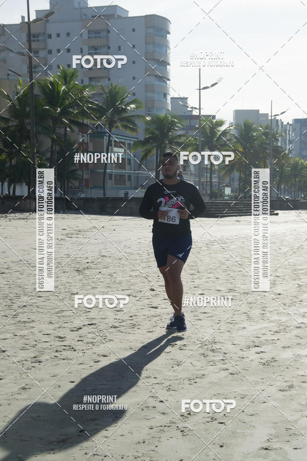 Buy your photos of the eventII CORRIDA CONTRA O C�NCER on Fotop