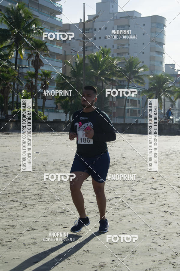 Buy your photos of the eventII CORRIDA CONTRA O C�NCER on Fotop