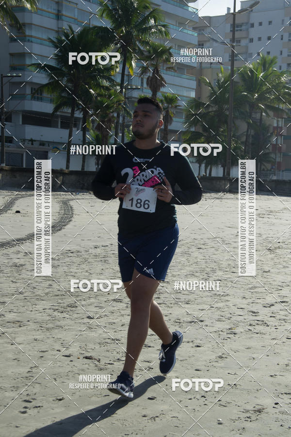 Buy your photos of the eventII CORRIDA CONTRA O C�NCER on Fotop