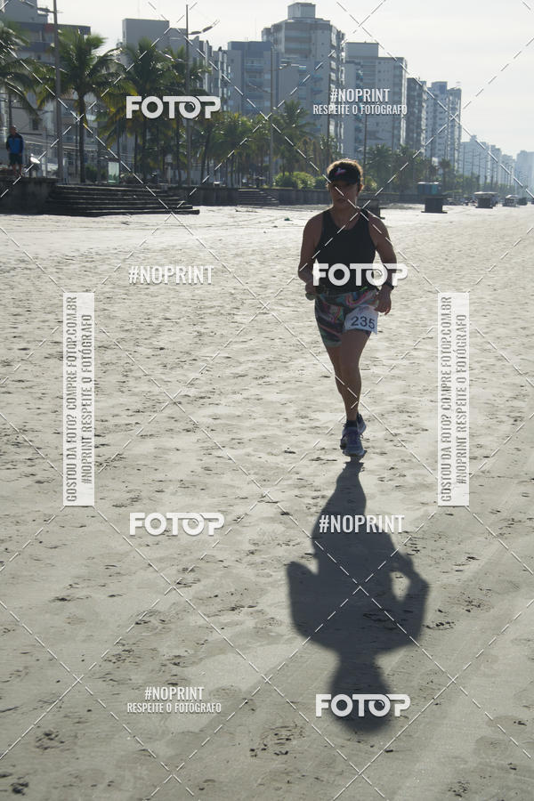 Buy your photos of the eventII CORRIDA CONTRA O C�NCER on Fotop