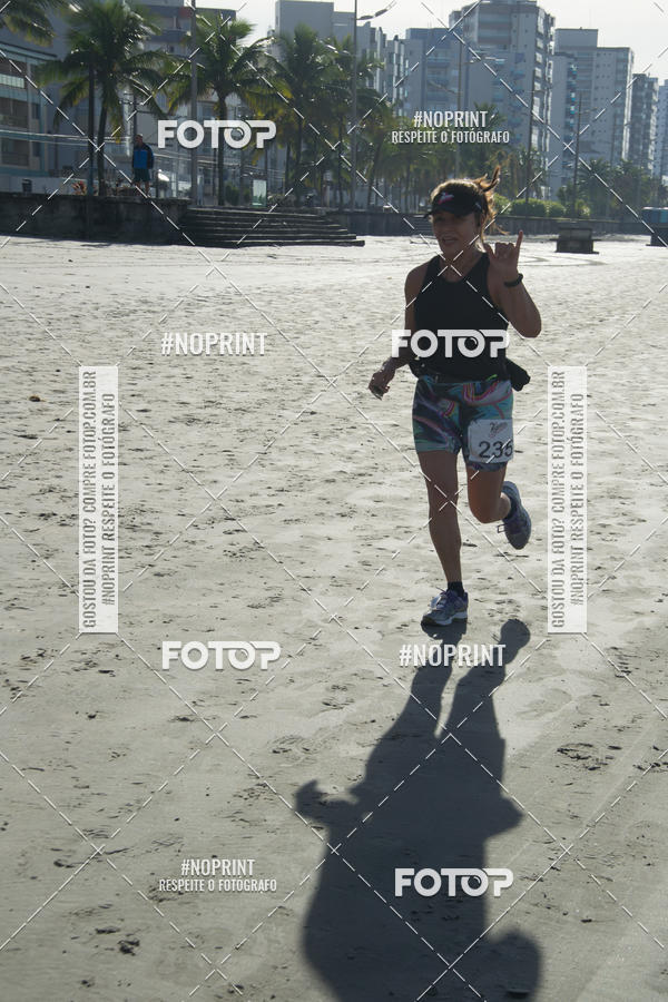 Buy your photos of the eventII CORRIDA CONTRA O C�NCER on Fotop