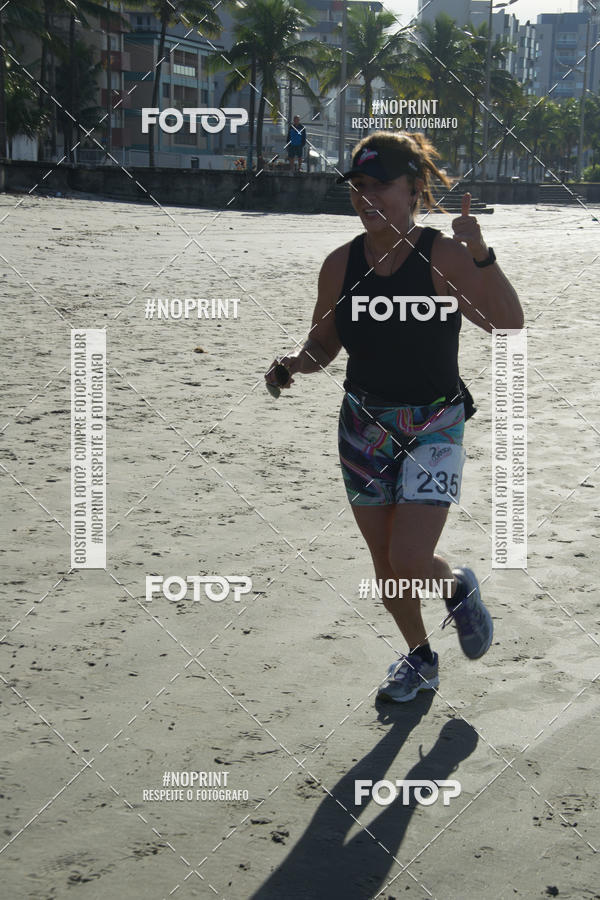 Buy your photos of the eventII CORRIDA CONTRA O C�NCER on Fotop