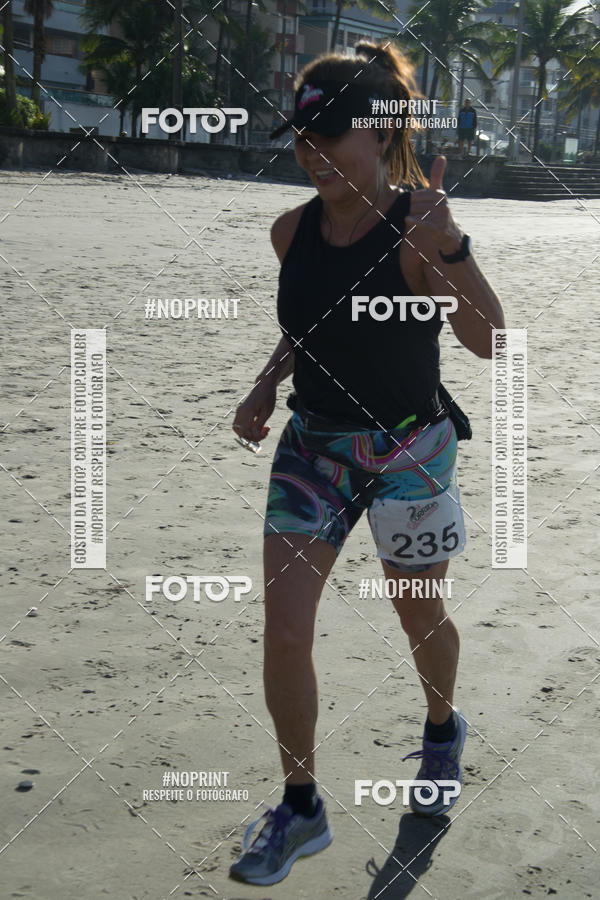 Buy your photos of the eventII CORRIDA CONTRA O C�NCER on Fotop