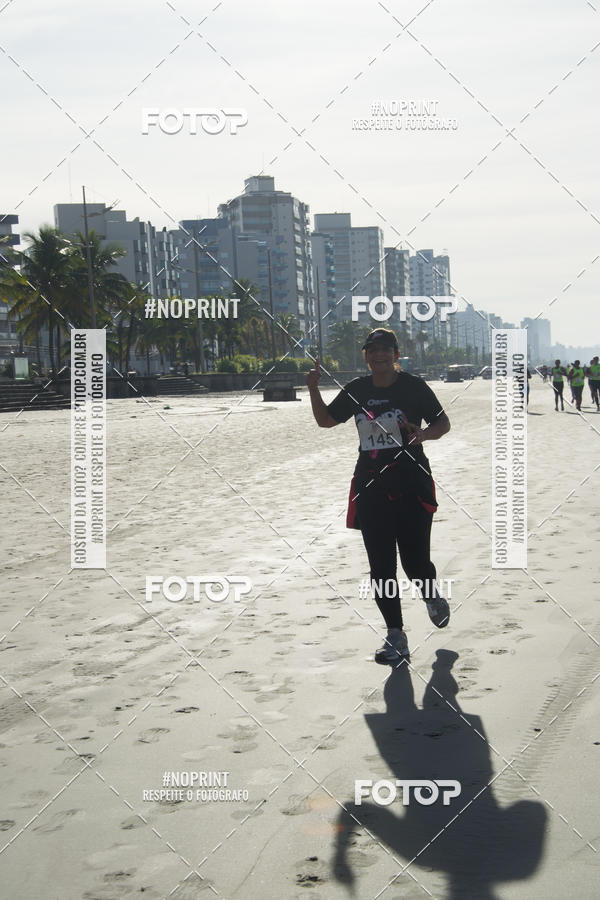 Buy your photos of the eventII CORRIDA CONTRA O C�NCER on Fotop