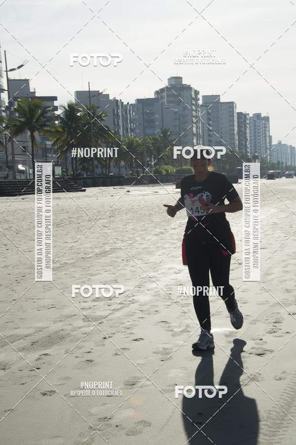 Buy your photos of the eventII CORRIDA CONTRA O C�NCER on Fotop