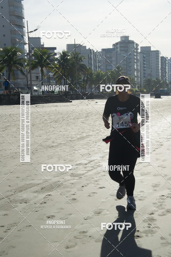 Buy your photos of the eventII CORRIDA CONTRA O C�NCER on Fotop