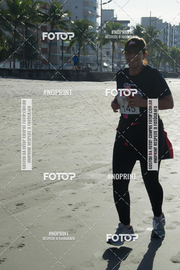 Buy your photos of the eventII CORRIDA CONTRA O C�NCER on Fotop