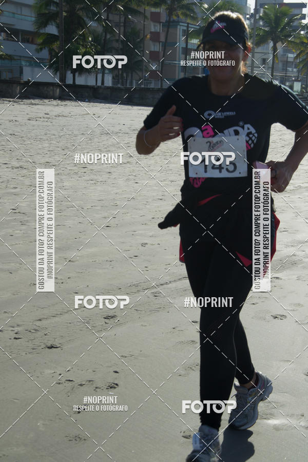 Buy your photos of the eventII CORRIDA CONTRA O C�NCER on Fotop