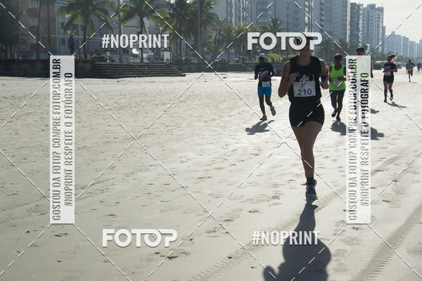 Buy your photos of the eventII CORRIDA CONTRA O C�NCER on Fotop