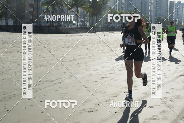 Buy your photos of the eventII CORRIDA CONTRA O C�NCER on Fotop