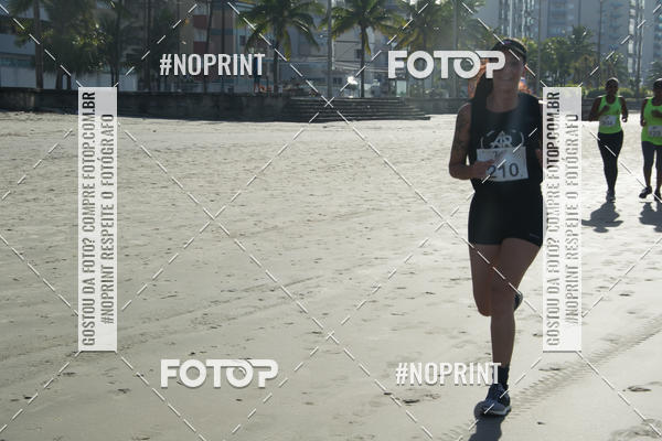 Buy your photos of the eventII CORRIDA CONTRA O C�NCER on Fotop