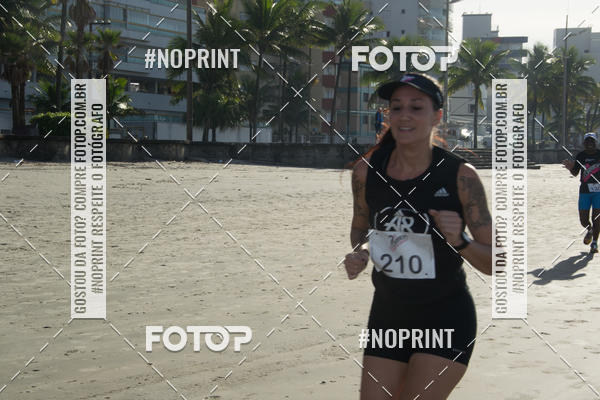 Buy your photos of the eventII CORRIDA CONTRA O C�NCER on Fotop