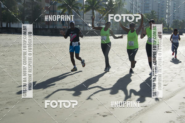Buy your photos of the eventII CORRIDA CONTRA O C�NCER on Fotop