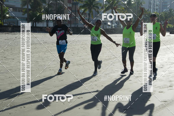 Buy your photos of the eventII CORRIDA CONTRA O C�NCER on Fotop