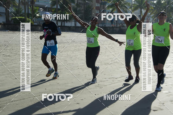 Buy your photos of the eventII CORRIDA CONTRA O C�NCER on Fotop