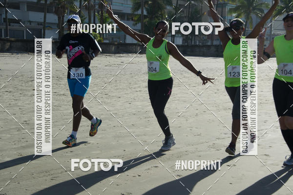 Buy your photos of the eventII CORRIDA CONTRA O C�NCER on Fotop