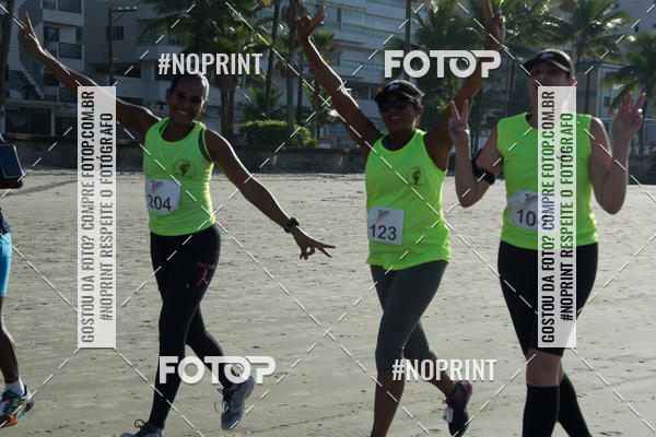 Buy your photos of the eventII CORRIDA CONTRA O C�NCER on Fotop