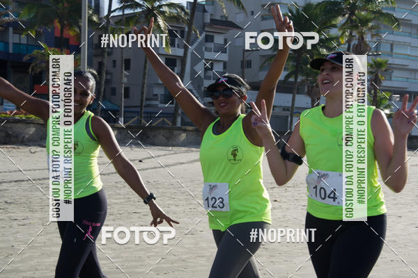 Buy your photos of the eventII CORRIDA CONTRA O C�NCER on Fotop