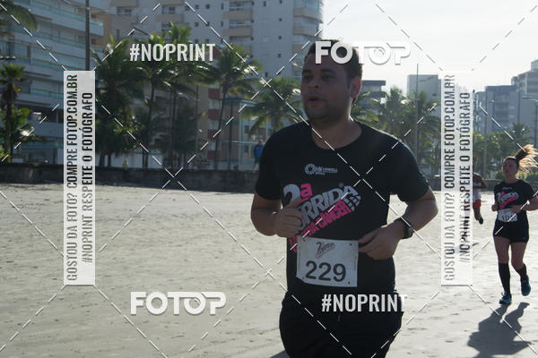 Buy your photos of the eventII CORRIDA CONTRA O C�NCER on Fotop