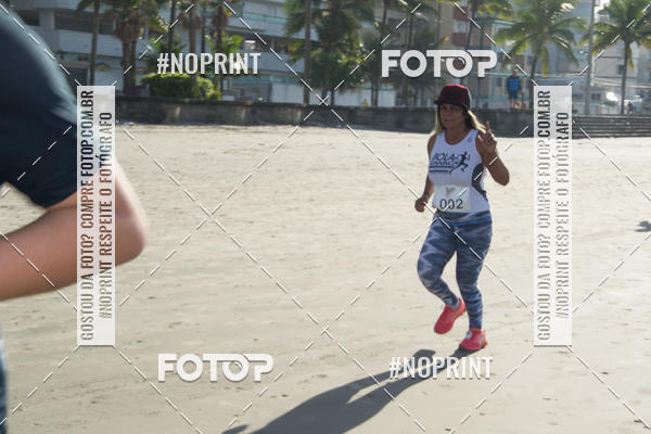Buy your photos of the eventII CORRIDA CONTRA O C�NCER on Fotop