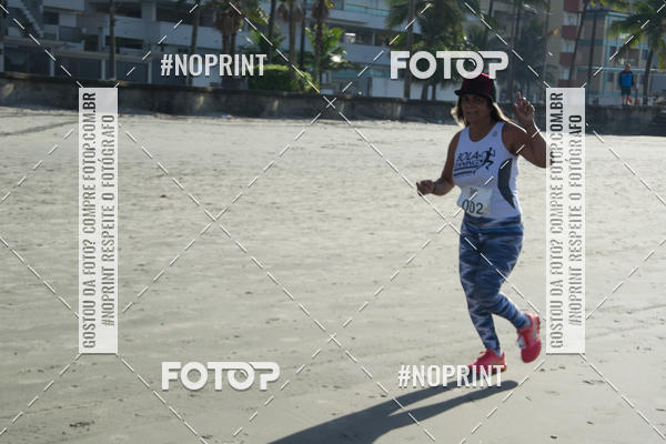 Buy your photos of the eventII CORRIDA CONTRA O C�NCER on Fotop