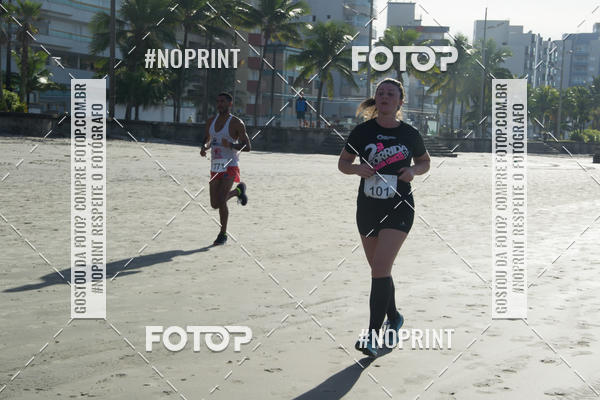 Buy your photos of the eventII CORRIDA CONTRA O C�NCER on Fotop