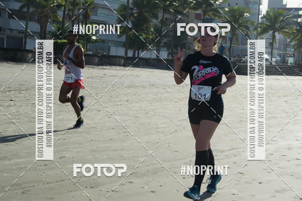 Buy your photos of the eventII CORRIDA CONTRA O C�NCER on Fotop