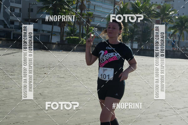 Buy your photos of the eventII CORRIDA CONTRA O C�NCER on Fotop