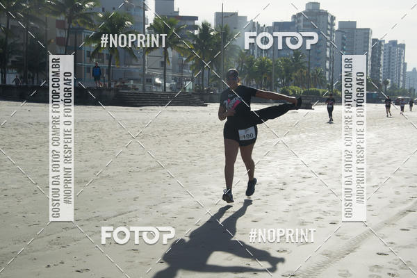 Buy your photos of the eventII CORRIDA CONTRA O C�NCER on Fotop