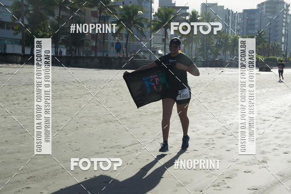 Buy your photos of the eventII CORRIDA CONTRA O C�NCER on Fotop