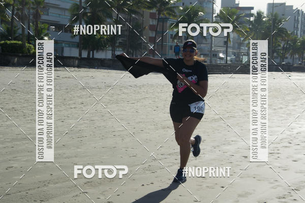 Buy your photos of the eventII CORRIDA CONTRA O C�NCER on Fotop