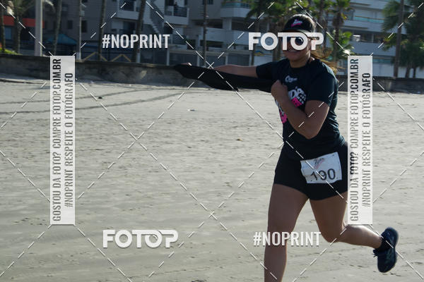 Buy your photos of the eventII CORRIDA CONTRA O C�NCER on Fotop