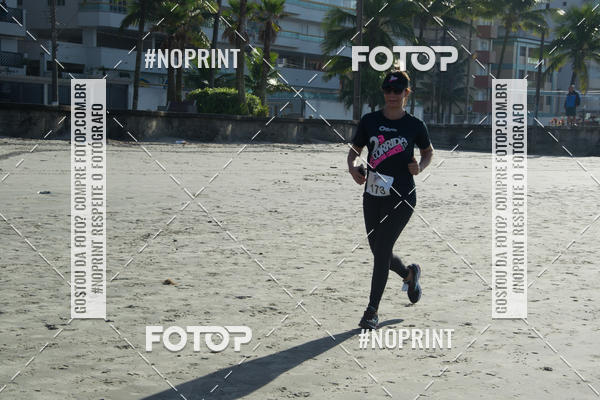 Buy your photos of the eventII CORRIDA CONTRA O C�NCER on Fotop