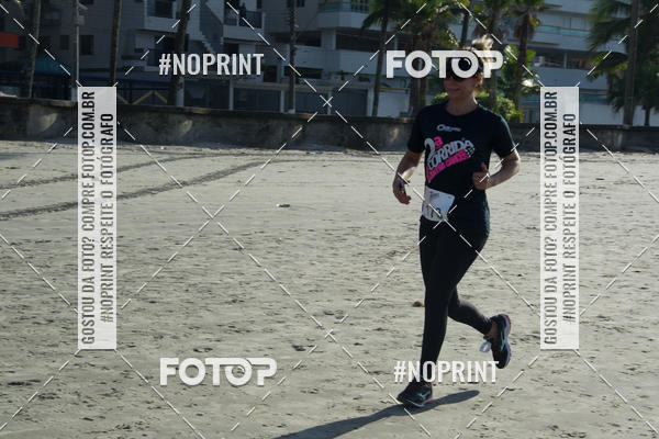 Buy your photos of the eventII CORRIDA CONTRA O C�NCER on Fotop