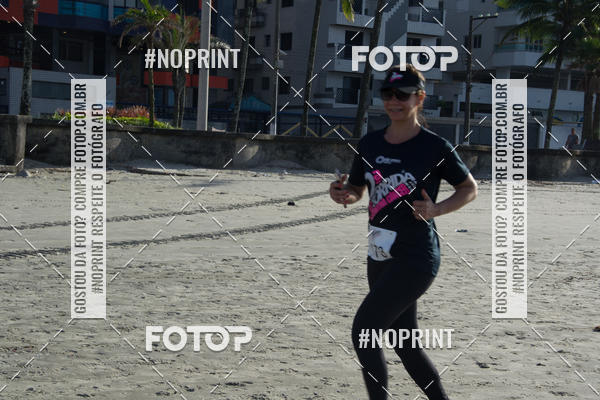 Buy your photos of the eventII CORRIDA CONTRA O C�NCER on Fotop