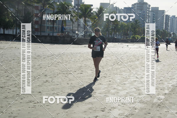 Buy your photos of the eventII CORRIDA CONTRA O C�NCER on Fotop