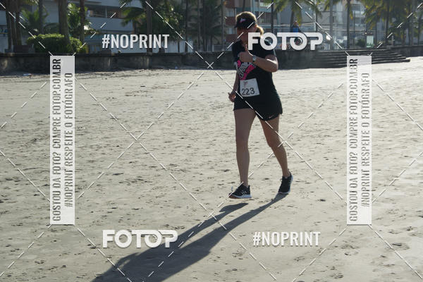 Buy your photos of the eventII CORRIDA CONTRA O C�NCER on Fotop