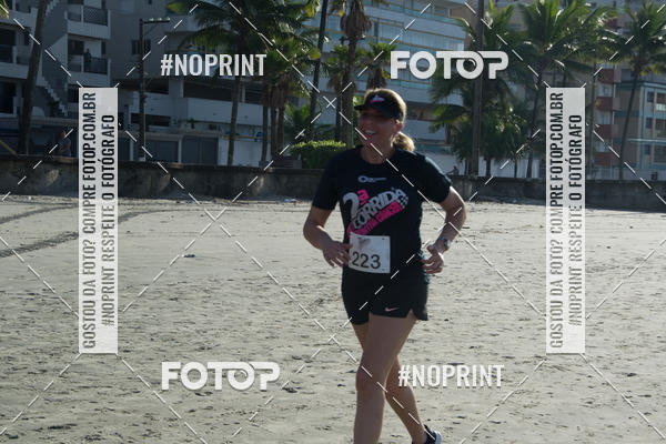 Buy your photos of the eventII CORRIDA CONTRA O C�NCER on Fotop