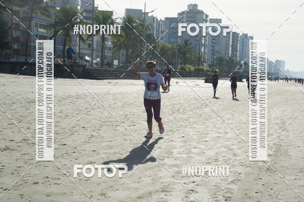 Buy your photos of the eventII CORRIDA CONTRA O C�NCER on Fotop