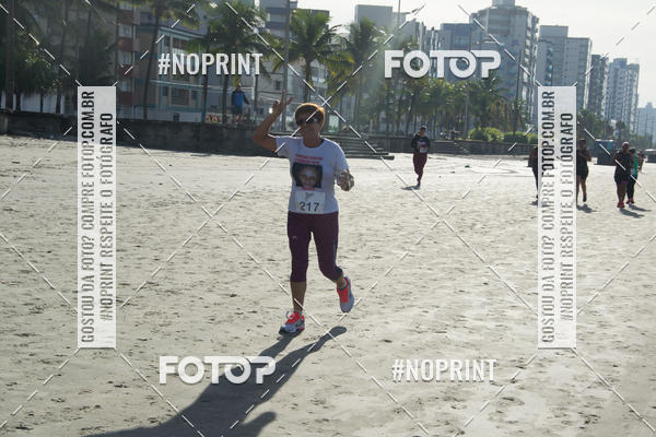 Buy your photos of the eventII CORRIDA CONTRA O C�NCER on Fotop