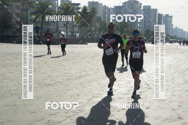 Buy your photos of the eventII CORRIDA CONTRA O C�NCER on Fotop