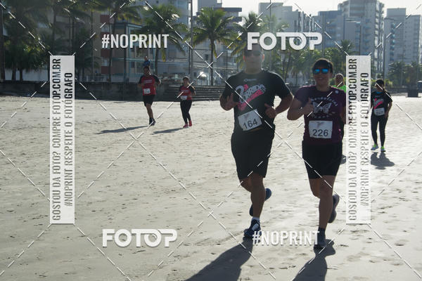 Buy your photos of the eventII CORRIDA CONTRA O C�NCER on Fotop